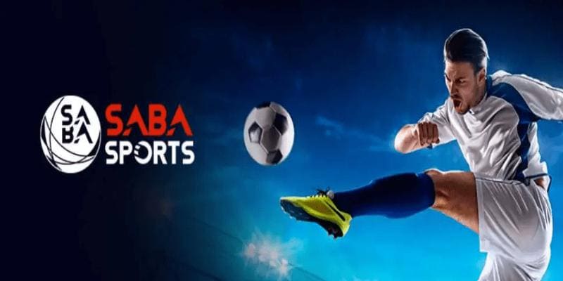 Tìm hiểu vài nét về sảnh cá cược thể thao Saba Sport I9bet